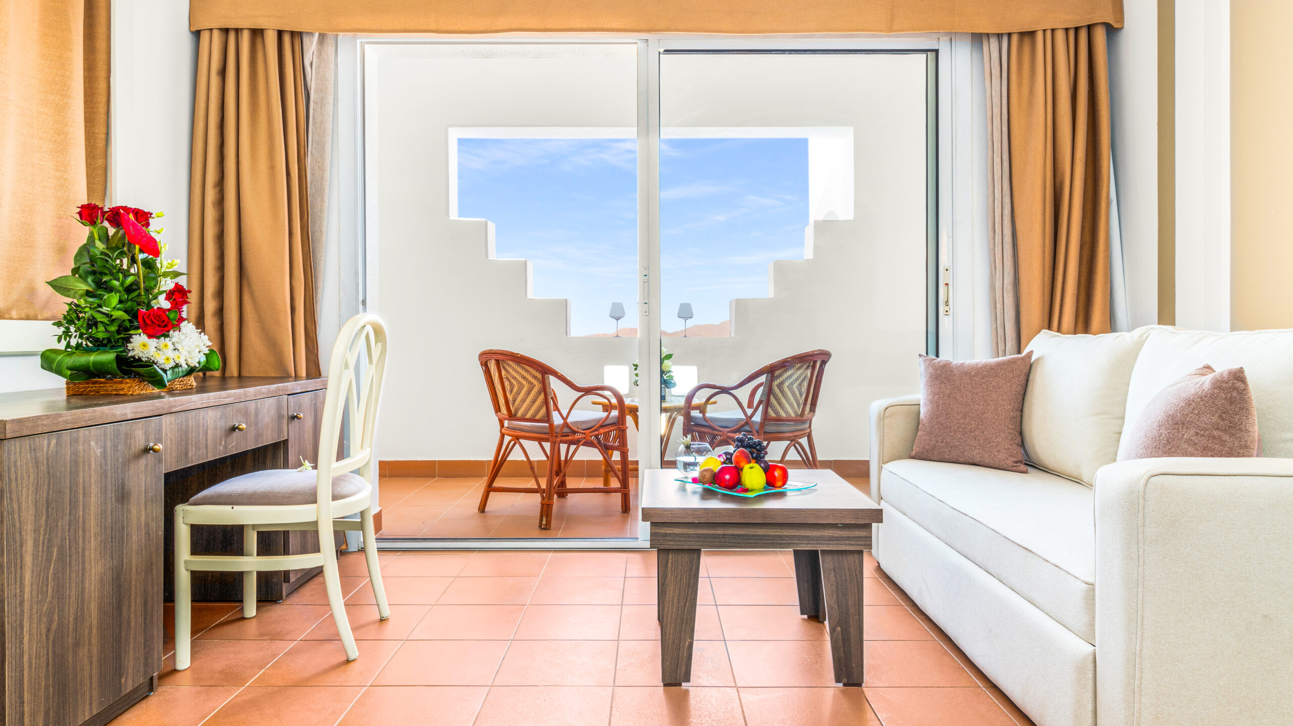 Oasis.04
